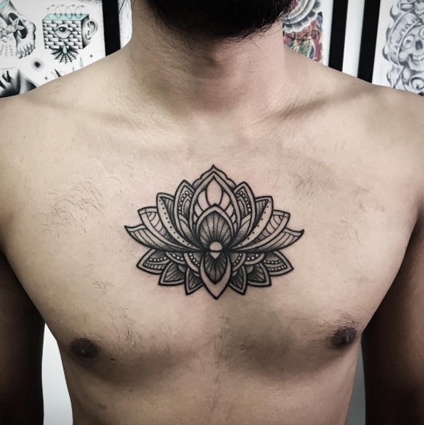 esta_mandala_esterno_tatuagem