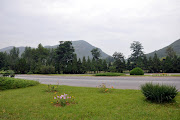 . similar to the airport runway) for an hour, and I'd be okay after then. (dsc )