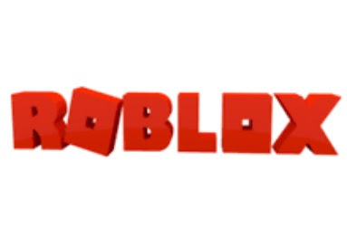 Robuxfun. com || How Can Produce Robux Free On Roblox