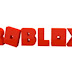 Robuxcave Com || How To Get Robux Free On Robuxcave