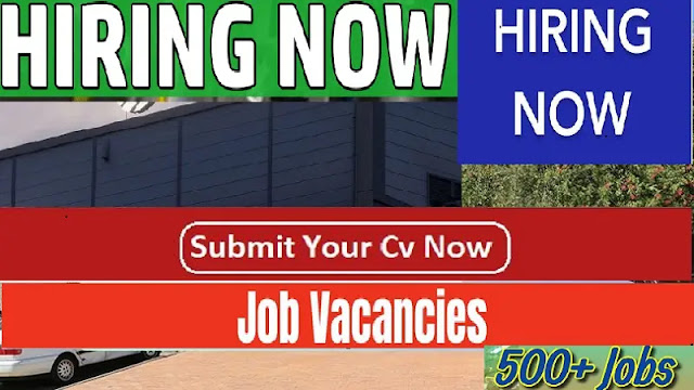 Sandvik Careers Australia, USA, UK, UAE, Germany, Mexico, Malaysia, France, Canada, Ireland, and Brazil