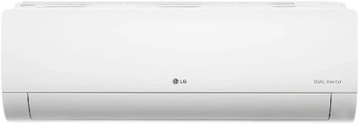 LG 1.5 Ton 5 Star Inverter Split AC