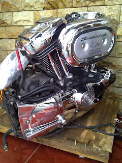 mesin,harleydavidson,motor,roadking,sportser,evo,softaile,electraglide