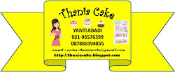 My Little Shop
