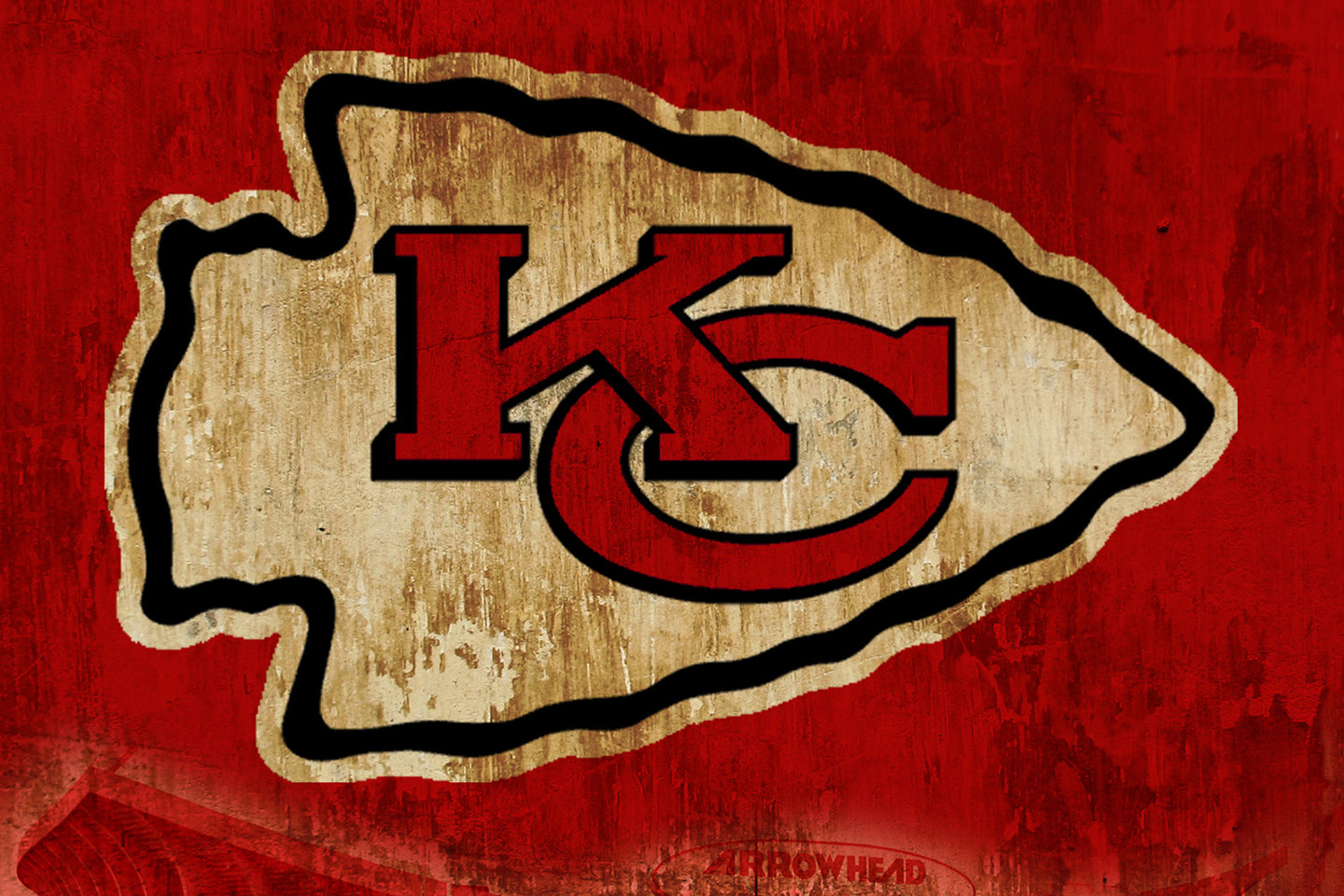 Kansas City Chiefs Wallpapers - Free Desktop Background Wallpapers