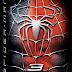 Spider Man 3