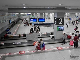 P1190639