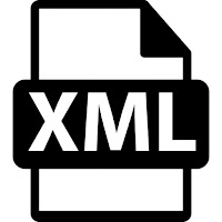 ie, xml, проблема, инструкция, windows, 