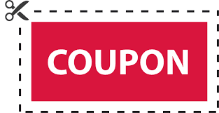 dLeads-Coupon>>