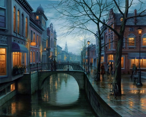 Lushpin