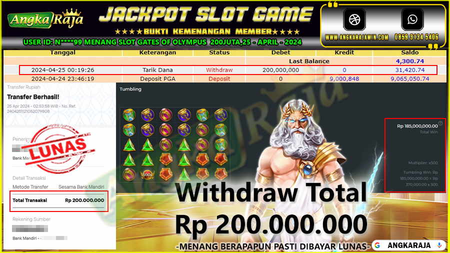 pttogel-jackpot-slot-gates-of-olympus-hingga-200-juta-25-april-2024-01-07-16-2024-04-26