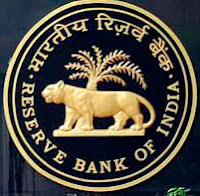 Reserve Bank of India Employment News