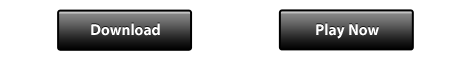 http://www.graboid.com/affiliates/scripts/click.php?a_aid=rommy121&a_bid=f4cc2c3b