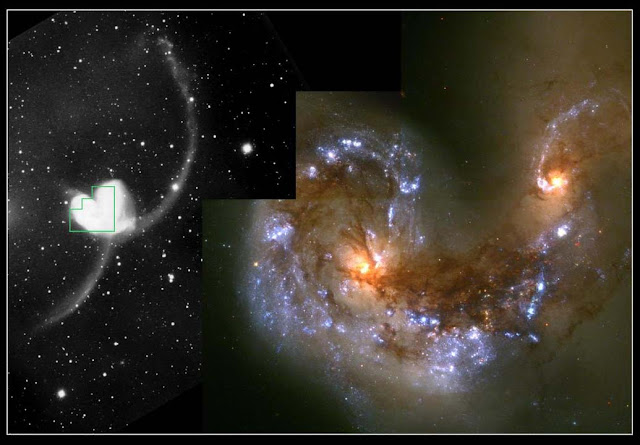 galaksi-antena-sampel-terdekat-fenomena-tabrakan-sepasang-galaksi-informasi-astronomi