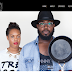 New Web Series Produced By #IssaRae #Butter+Brown Cooking Show