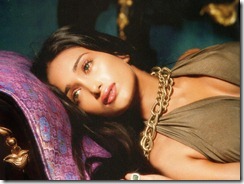jiah_khan_unseen_photos