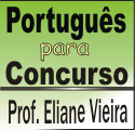 estatística do mês de outubro-2009