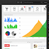 Download Black Pearl Responsive Admin Template