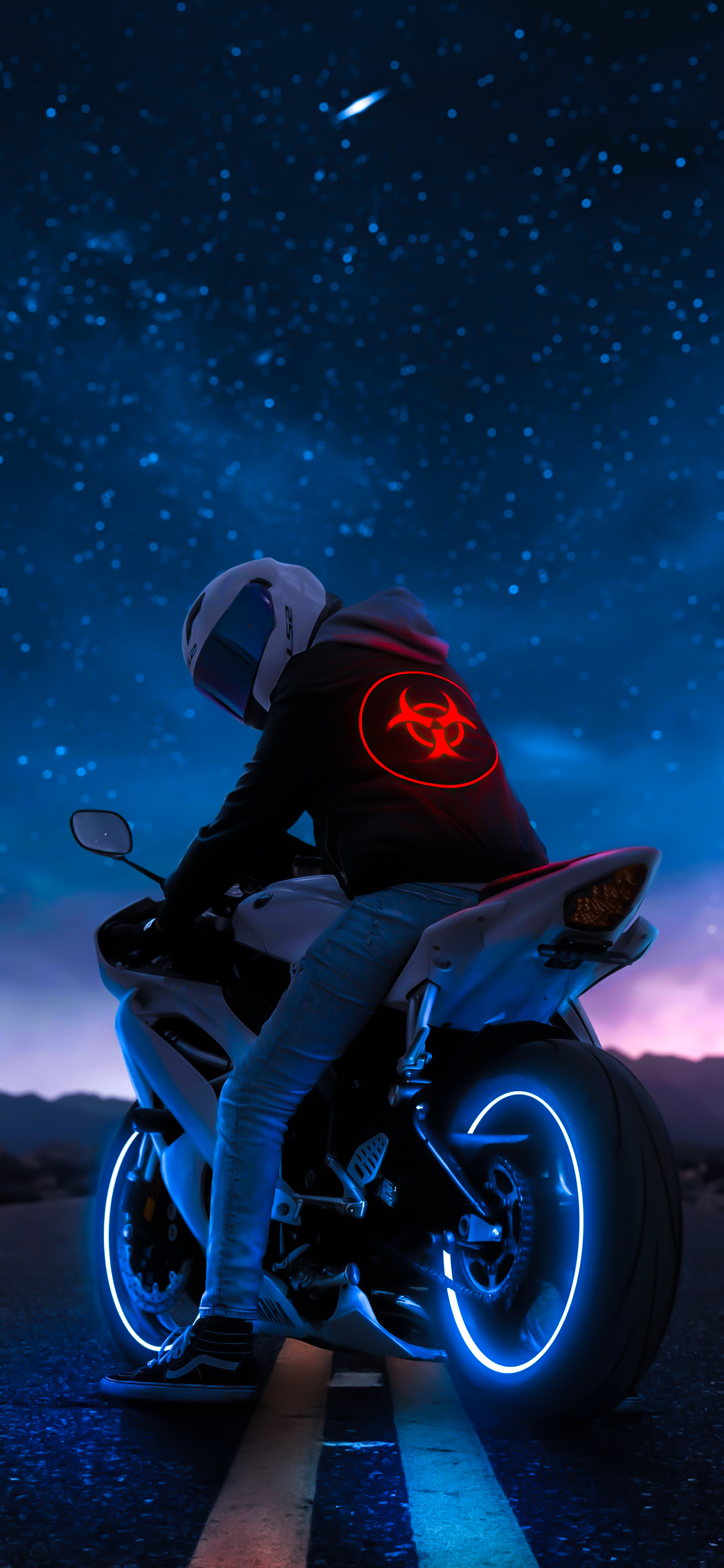 Biker boy HD wallpapers  Pxfuel