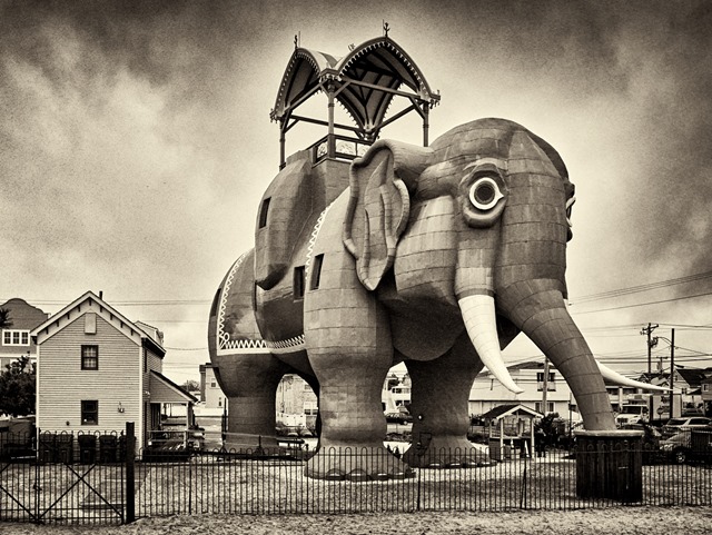 Copyrighted image - no use without permission