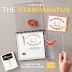 Introducing the Stamparatus! A New Way to Stamp from Stampin' Up!