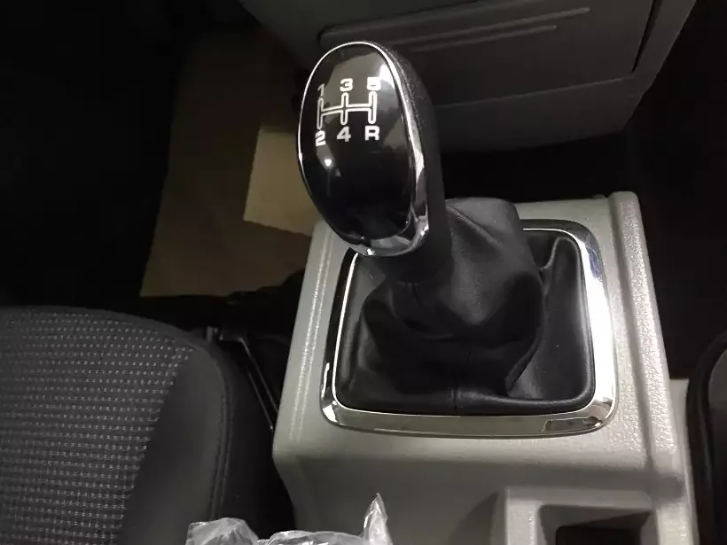 Cartech image