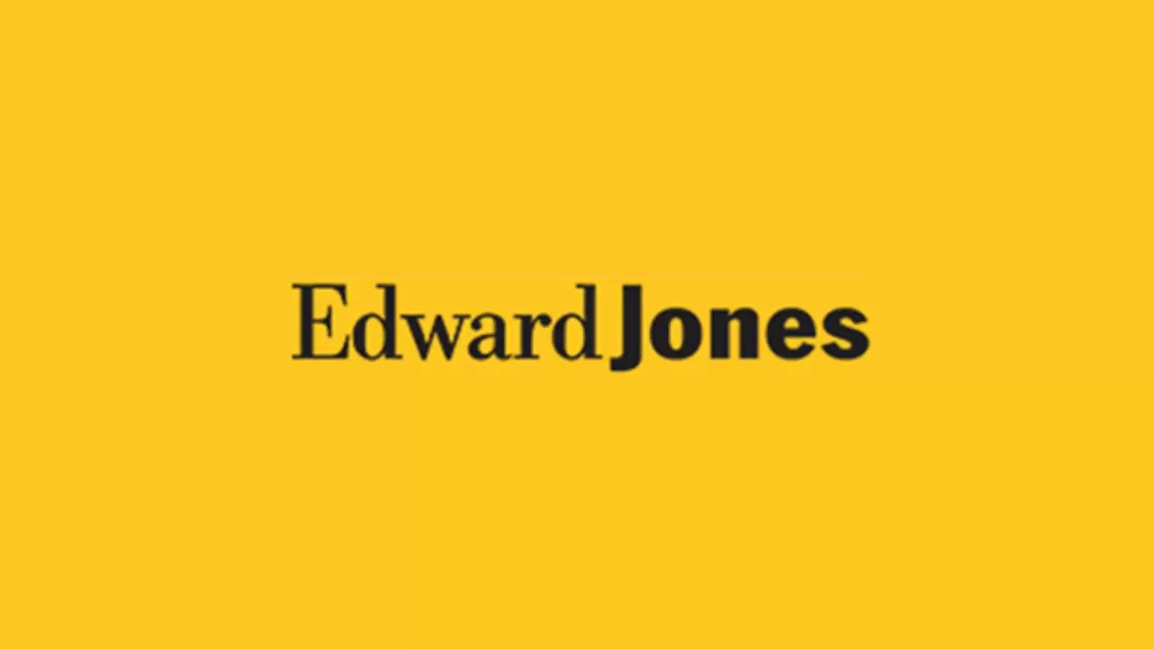 Edward Jones Account Login Link
