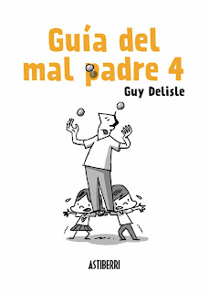 https://nuevavalquirias.com/guia-del-mal-padre.html