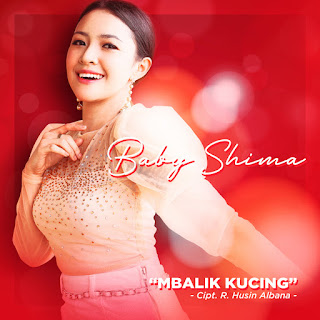 Baby Shima - Mbalik Kucing MP3