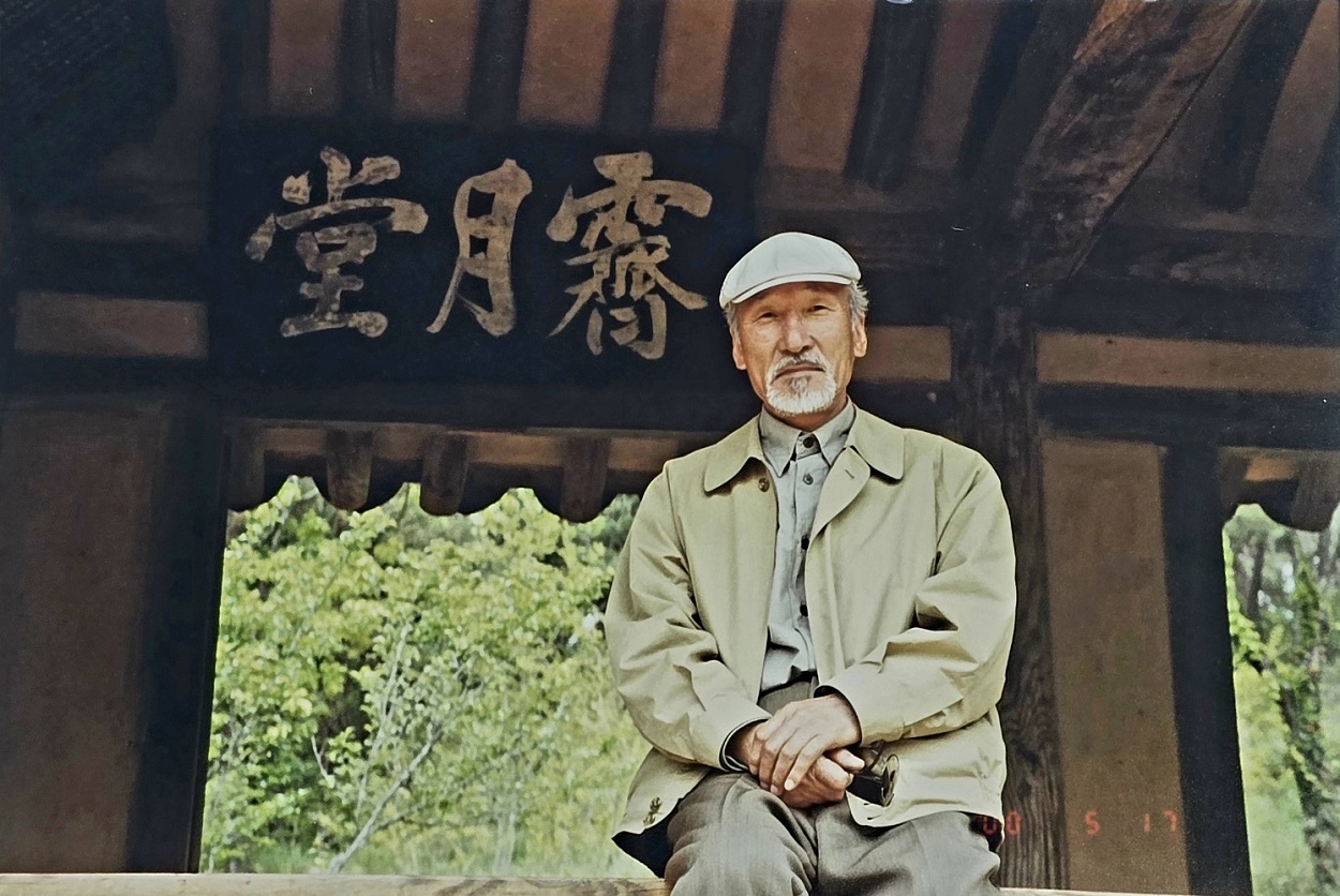 이미지