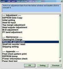waste-ink-pad-counter3
