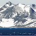 Pirâmides, UFOs e bases secretas: desmantelamento de mitos sobre a Antártida 