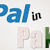 How To Use Paypal In Pakistan In Urdu Full Guide Very Easy Method Or How To Verify Paypal In Pakistan