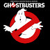 サウンドトラック 『GHOSTBUSTERS: Original Soundtrack Album』 