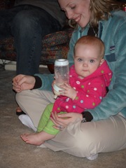 SAM_0086