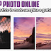 Crop Photo Online | taglia le foto in modo semplice e gratuito