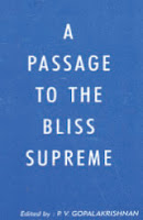<img src="http://udinikkara.blogspot.com/image.png" alt="a passage to the bliss supreme" … />