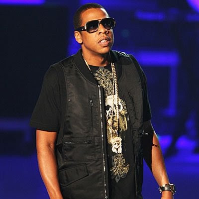 jay z 2008