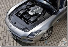 08-2010-sls-amg-leakage