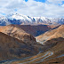 The Breathtaking Leh Ladakh Tours