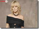 Charlize Theron 1600x1200 (4)