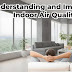Air Matters: Understanding and Improving Indoor Air Quality