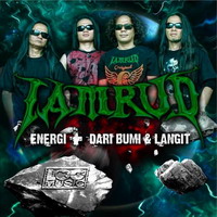 Lirik Lagu Jamrud - Ciaat 