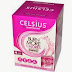 Celsius termékek nagyon jó áron, olcsón az iHerb oldalról YUR555 kedvezménykóddal!