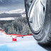 Winter Tire FAQs