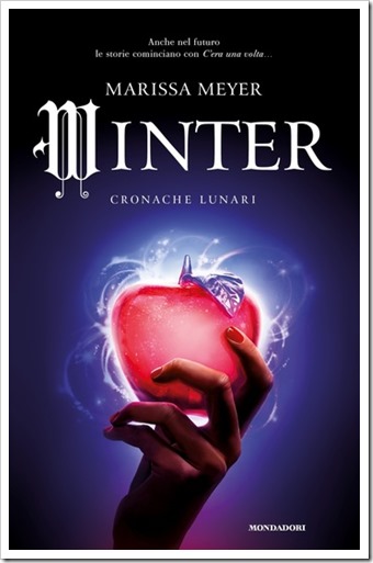 Winter cover
