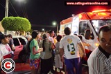 entrega_do_samu_catingueira (87)