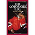 The Notorious B.I.G.: A Biography
