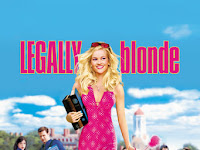 [HD] Natürlich blond 2001 Film Online Anschauen