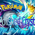 Pokémon Polished Crystal [GBC HACK]